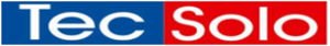 Logomarca da TecSolo