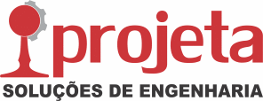 Logomarca Projeta Consultoria