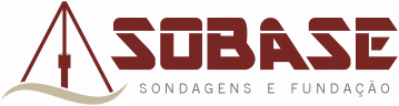 Logomarca SOBASE