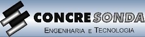 Logotipo CONCRESONDA