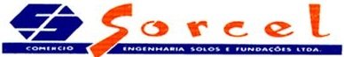 Logotipo SORCEL