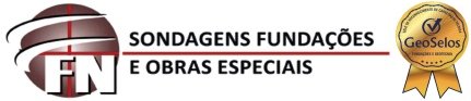 Logotipo FN Engenharia