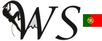 Logotipo
