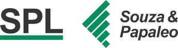 Logotipo Souza Papaleo