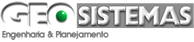 Logotipo Geosistemas