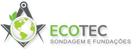 ECOTEC Logotipo ECOTEC